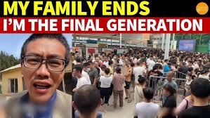 Celebrating Our Kupuna: Pearl Ching