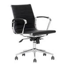 Ofis Sandalyesi Nazel Ofis Sandalyesi Ofisler Bar Tabureleri