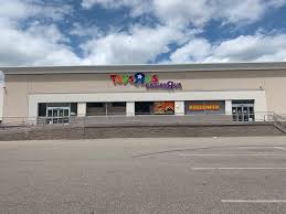 Search for baby logo in these categories. Save Toys R Us Savetoysrus Twitter