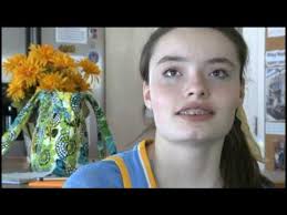 Riley Jlungdahl 2013