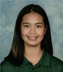 Winner 2019: Kyla Ramos