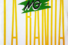 Image result for Yellow 1980 Schenker and Company Australia