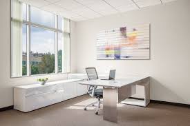 Modern Office Desks Glass Desks Executive Office Furniture Modern Office Desk Contemporary Office Desk Office Furniture Modern