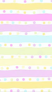 Pastel pink aesthetic computer wallpapers top free pastel pink. 27 Ide Wallpaper Polos Kertas Dinding Wallpaper Ponsel Latar Belakang