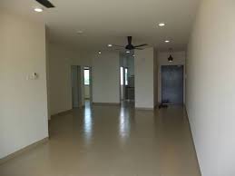 Klinik dunia medik seksyen 23 shah via klinikshahalam.blogspot.com. Syamin Saad Ejen Hartanah Rumah Sewa Shah Alam Seksyen 13 Alami Residensi