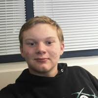 20+ "Michael Marquart" profiles