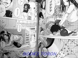 Mujaki no Rakuen Paradise of Innocence 1-13 Comic set Uran / Japanese Manga  Book | eBay