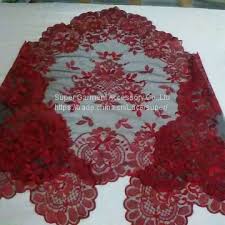 It's light, airy, delicate and still so beautiful. Lace Mantilla Buy Spanish Lace Mantilla Embroidery Authentic Spanish Lace Mantilla Veils On China Suppliers Mobile 142496778