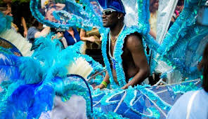 Thus, it is generally held in february and sometimes in march. Canco Blog Carnival 2020 In Gran Canaria Info And Tips