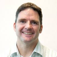 John Pedersen Email & Phone Number