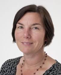 Cancer Nurses College Committee Election