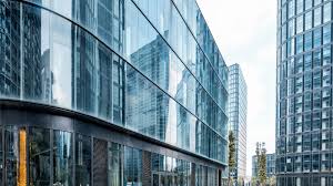 Vorsicht glas heisst übersetzt so viel wie: Glass Company In Dubai Leading Glass Manufacturers In Dubai