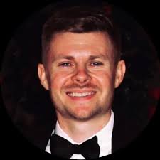 Maxwell McCloy (@MccloyMaxwell)