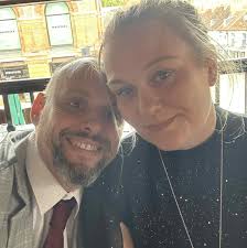 See ya later 5 stone ✌🏽