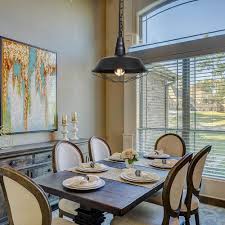 The former class is not required to have electrical service; Ganeed Industrial Lighting Fixture Vintage Farmhouse Metal Wire Caged Pendant Lights Ceiling Hanging Lamp For Kitchen Islands Dining Room Bar Restaurant Ceiling Lights Tools Home Improvement Uniformatecolombia Com