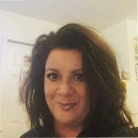 Dana Marra's Instagram, Twitter & Facebook