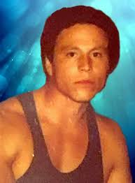 Raymond Pardo Obituary