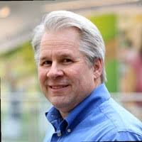 40+ "Bill Stowell" profiles