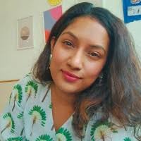 200+ "Bathula" profiles