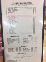 Check out our special offer Bamboo Kitchen Llc 610 8th Ave Sw In Pine City Restaurant Menu And Reviews