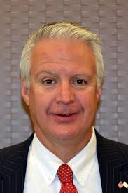 Proposed New Members