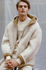 Isabel Marant Mens Fall Winter 2019 2020 Parade Mens Fashion Mens Winter Fashion Mens Fashion Edgy Mens Fall