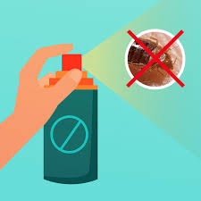 Does Mosquito Repellent Work To Kill Bed Bugs And Keep Them Away Bed Bug Sos