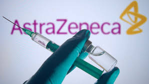 Our advice was made pending. Coronavirus La Commission Europeenne Donne Son Feu Vert Au Vaccin Astrazeneca Pour Les Plus De 18 Ans