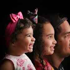 Bom dia a todos . alguém poderia me falar qual o valor da mão de obra pra  acentar porcelanato 120×120 em Belo Horizonte MG . obg...