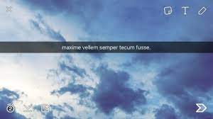 Ecco a voi due esempi di lettera per la migliore amica che si sposa: Frasi Matrimonio Latino