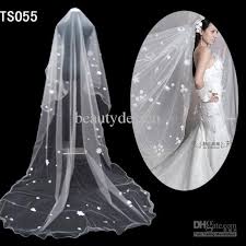 Snowflake Wedding Gowns And Veils Bing Images Wedding Veil Styles Bridal Veil Accessories Unique Wedding Veils