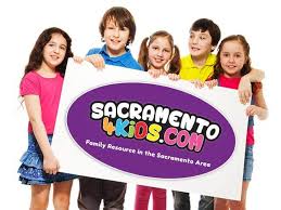 For beginners and young kids. Events Deals Kids Activities Things To Do With Kids More In The Sacramento Area