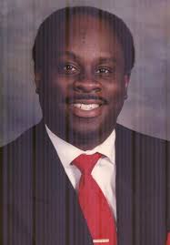 Obituary information for Warren L. Veney, Sr.