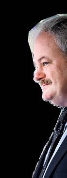 2021 Activity Report