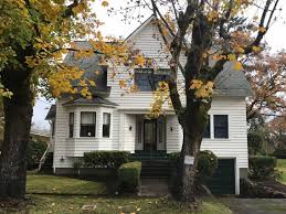 The population was 3,558 at the 2010 census. You Can Rent Bella Swan S Twilight House On Airbnb For 330 A Night