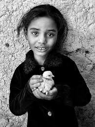 Nour El-Ghoumari :: The Recessionists