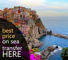 Find 2021, 2022 and 2023 cruise itineraries from genoa or view sample excursions and things to do in genoa, italy. Transfer From Airport And Car Rental With Driver Knopkatransfer Com