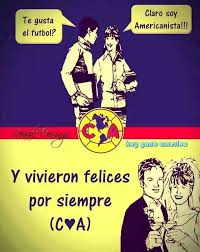 Aaaah Jijiji Obviamente Mi Amor Y Yo Jajaja Club America Club De Futbol America America Campeon