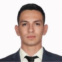 40+ "Omar Lomeli" profiles