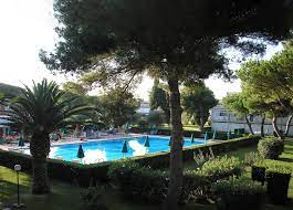 Sul mare di castiglione delle pescaia! Marina Di Bibbona Affitti Estivi A Prezzi Low Cost Di Appartamenti Al Mare