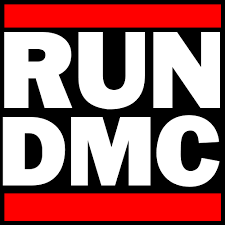 Google Image Result For Http Zviband Com Blog Img Gen Rundmc Png Hip Hop Logo Run Dmc Band Logos