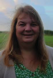 YEOVIL COLLEGE UNIVERSITY CENTRE GRADUATION 2023