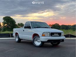 Image result for Light Mesa Brown 1992 Sonoma