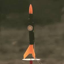 Последние твиты от cardano community (@cardano). Moon Explosion Gif By Fullmag Find Share On Giphy