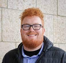 Joel Henriksen's Instagram, Twitter & Facebook