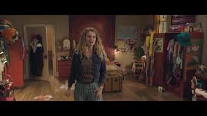 The trailer for the mamma mia sequel was released today and fans are wondering where meryl streep 's character seems to be! Mamma Mia 2 Watch The Movie S Missing Abba Song Exclusive Video