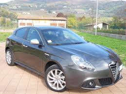 Image result for Grigio Antracite 2010 Alfa-Romeo