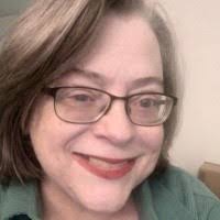 300+ "Sue Strom" profiles