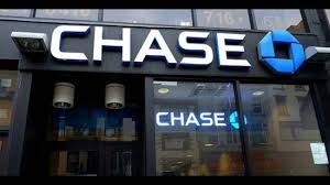 What Are Chase Bank Hours Of Operation Savingadvice Com Blog Chase Bank Bank Hours Loans For Bad Credit