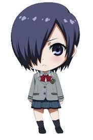 Pin On Tokyo Ghoul